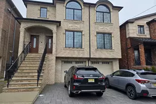 24 Brinkerhoff Terrace, Palisades Park, NJ 07650 - Photo 1
