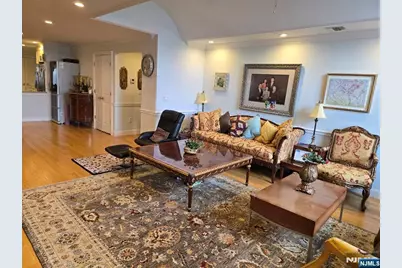 24 Brinkerhoff Terrace, Palisades Park, NJ 07650 - Photo 5