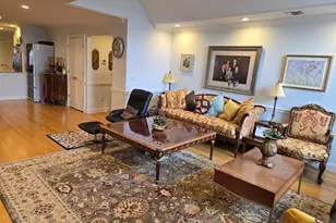 24 Brinkerhoff Terrace, Palisades Park, NJ 07650 - Photo 5