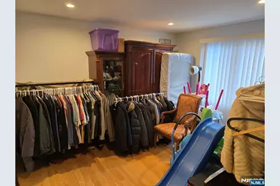 24 Brinkerhoff Terrace, Palisades Park, NJ 07650 - Photo 11