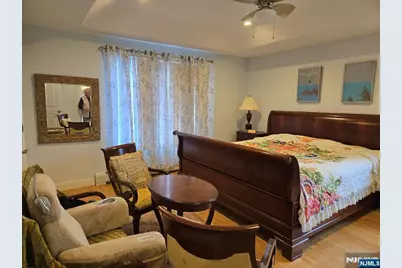 24 Brinkerhoff Terrace, Palisades Park, NJ 07650 - Photo 7