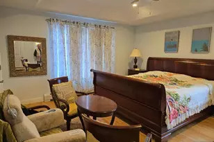 24 Brinkerhoff Terrace, Palisades Park, NJ 07650 - Photo 7