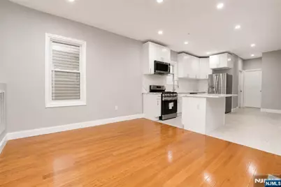 734 Summer Avenue 1 #1, Newark, NJ 07104 - Photo 7