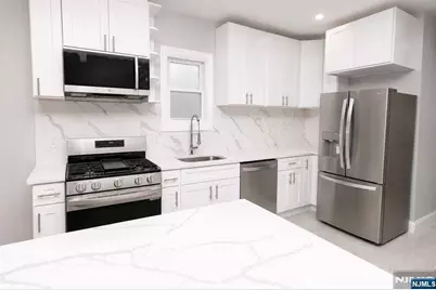 734 Summer Avenue 1 #1, Newark, NJ 07104 - Photo 5