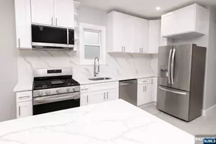 734 Summer Ave 1, Newark, NJ 07104 - Photo 5