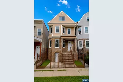 734 Summer Avenue 1 #1, Newark, NJ 07104 - Photo 1