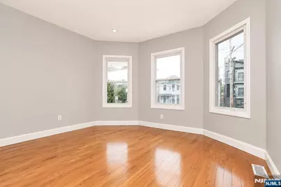 734 Summer Avenue 1 #1, Newark, NJ 07104 - Photo 9