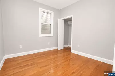 734 Summer Avenue 1 #1, Newark, NJ 07104 - Photo 11