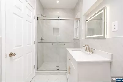 734 Summer Avenue 1 #1, Newark, NJ 07104 - Photo 15