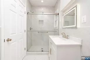 734 Summer Ave 1, Newark, NJ 07104 - Photo 15