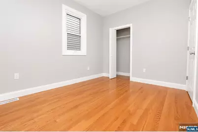 734 Summer Avenue 1 #1, Newark, NJ 07104 - Photo 13