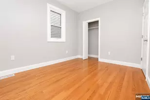 734 Summer Ave 1, Newark, NJ 07104 - Photo 13