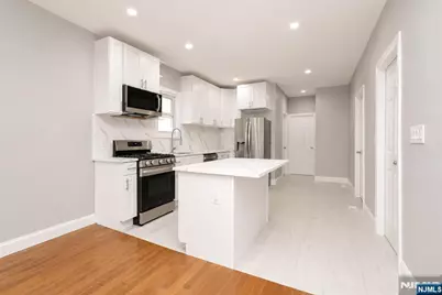 734 Summer Avenue 1 #1, Newark, NJ 07104 - Photo 3