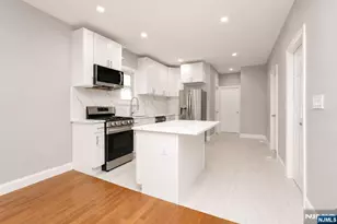 734 Summer Ave 1, Newark, NJ 07104 - Photo 3