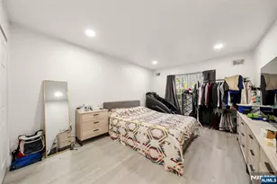 1420 Westgate Dr 8109, Fort Lee, NJ 07024 - Photo 11