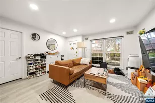 1420 Westgate Dr 8109, Fort Lee, NJ 07024 - Photo 5