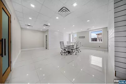 301 Hoboken Road 2nd Floor #2nd Floor, Carlstadt, NJ 07072 - Photo 17