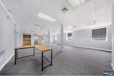 301 Hoboken Road 2nd Floor #2nd Floor, Carlstadt, NJ 07072 - Photo 11