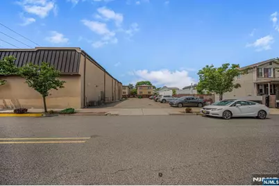 301 Hoboken Road 2nd Floor #2nd Floor, Carlstadt, NJ 07072 - Photo 23