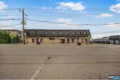 301 Hoboken Road 2nd Floor #2nd Floor, Carlstadt, NJ 07072 - Photo 21