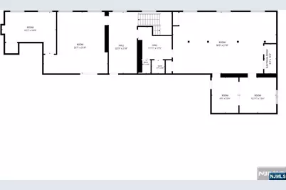 301 Hoboken Road 2nd Floor #2nd Floor, Carlstadt, NJ 07072 - Photo 25