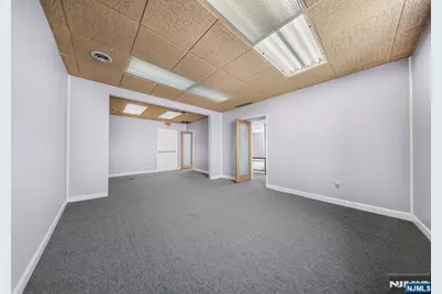 301 Hoboken Road 2nd Floor #2nd Floor, Carlstadt, NJ 07072 - Photo 15