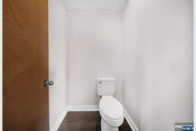 301 Hoboken Road 2nd Floor #2nd Floor, Carlstadt, NJ 07072 - Photo 13