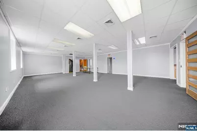 301 Hoboken Road 2nd Floor #2nd Floor, Carlstadt, NJ 07072 - Photo 9
