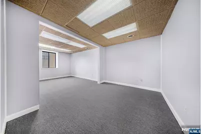 301 Hoboken Road 2nd Floor #2nd Floor, Carlstadt, NJ 07072 - Photo 11