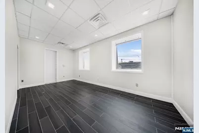 301 Hoboken Road 2nd Floor #2nd Floor, Carlstadt, NJ 07072 - Photo 19