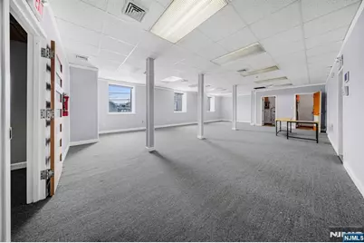 301 Hoboken Road 2nd Floor #2nd Floor, Carlstadt, NJ 07072 - Photo 15