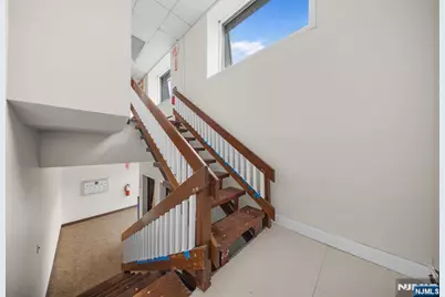 301 Hoboken Road 2nd Floor #2nd Floor, Carlstadt, NJ 07072 - Photo 3