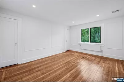 8 Harriot Avenue, Harrington Park, NJ 07640 - Photo 25