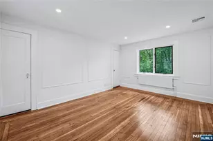 8 Harriot Ave, Harrington Park, NJ 07640 - Photo 25