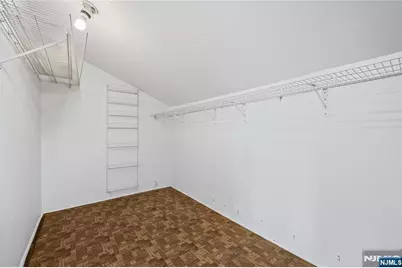 8 Harriot Avenue, Harrington Park, NJ 07640 - Photo 23