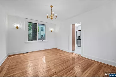 8 Harriot Avenue, Harrington Park, NJ 07640 - Photo 19