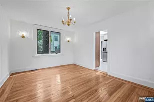 8 Harriot Ave, Harrington Park, NJ 07640 - Photo 19
