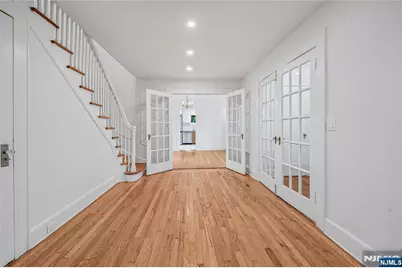 8 Harriot Avenue, Harrington Park, NJ 07640 - Photo 3