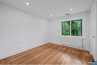 8 Harriot Avenue, Harrington Park, NJ 07640 - Photo 27