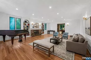8 Harriot Ave, Harrington Park, NJ 07640 - Photo 5