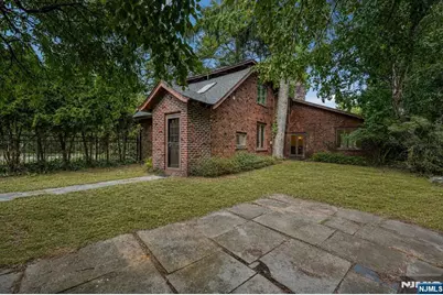 8 Harriot Avenue, Harrington Park, NJ 07640 - Photo 31