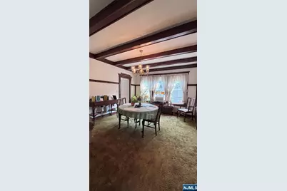 409-411 25th Street, Paterson, NJ 07514 - Photo 11