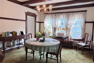 409-411 25th St, Paterson, NJ 07514 - Photo 11