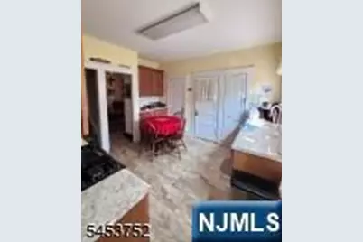 409-411 25th Street, Paterson, NJ 07514 - Photo 15