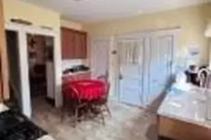 409-411 25th St, Paterson, NJ 07514 - Photo 15