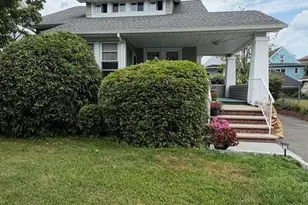 409-411 25th St, Paterson, NJ 07514 - Photo 1