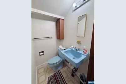 409-411 25th Street, Paterson, NJ 07514 - Photo 23