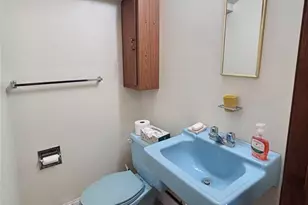 409-411 25th St, Paterson, NJ 07514 - Photo 23