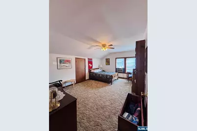 409-411 25th Street, Paterson, NJ 07514 - Photo 21