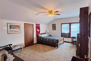 409-411 25th St, Paterson, NJ 07514 - Photo 21
